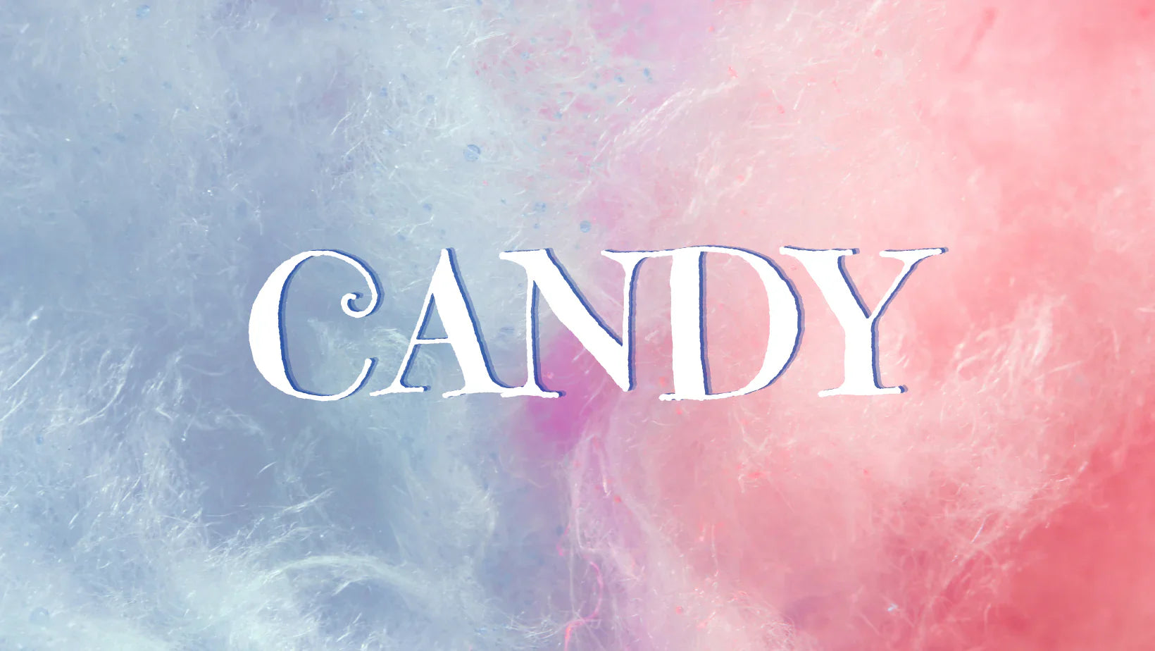 Candy