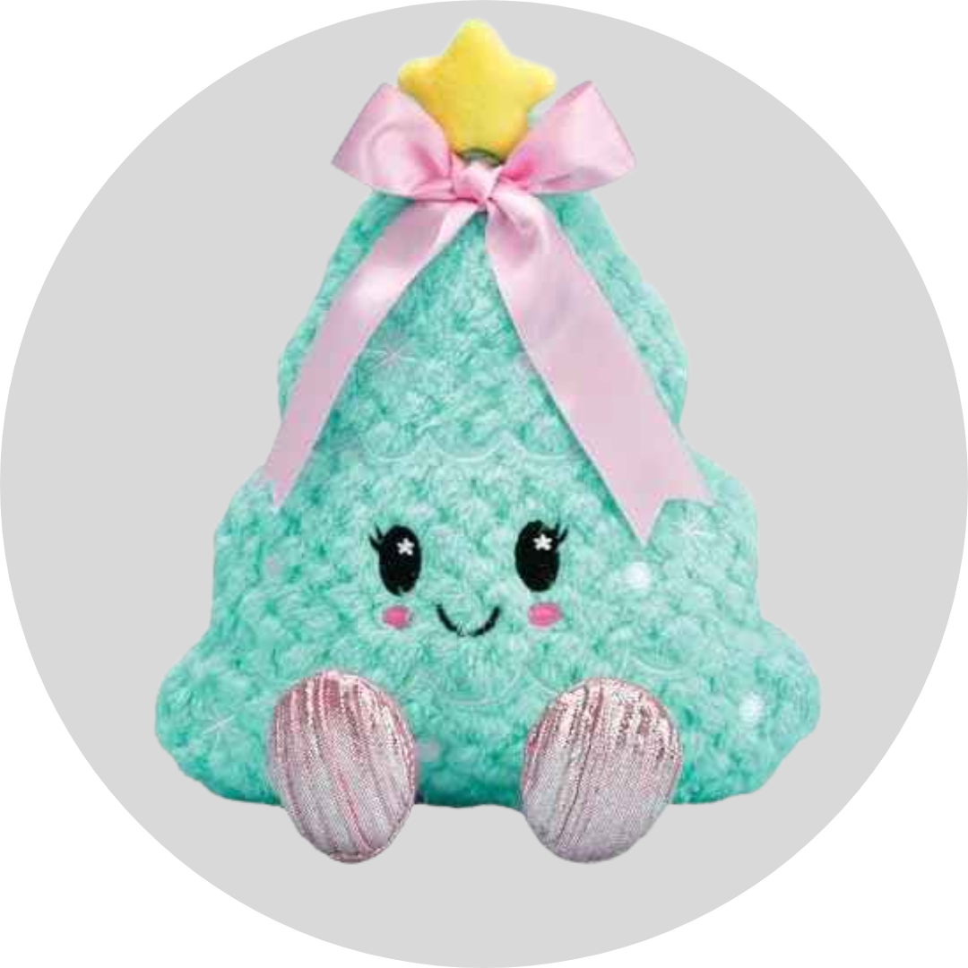 35% Off Holiday Iscream