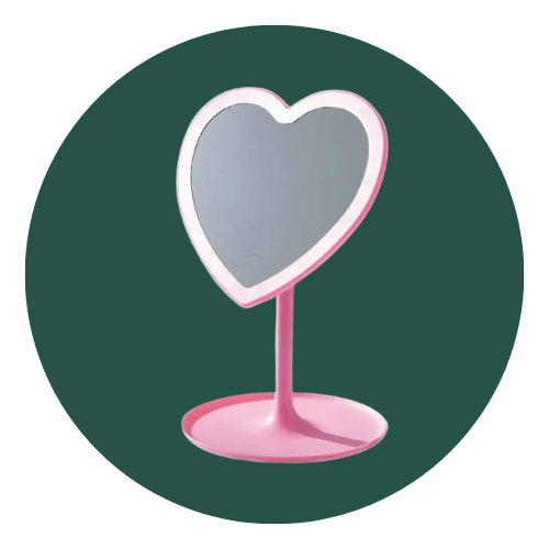 Catalog Tween, Music & Lights