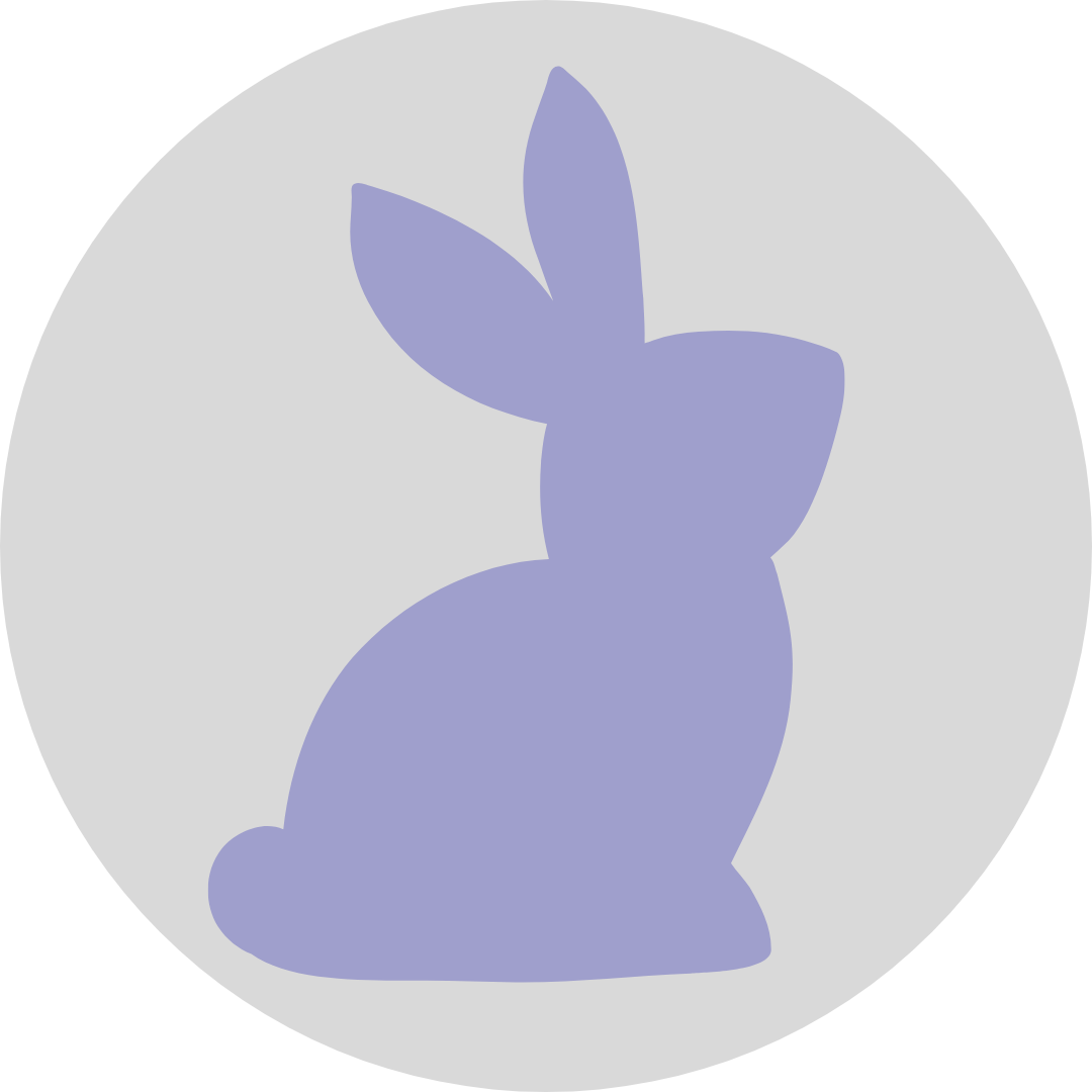 Easter