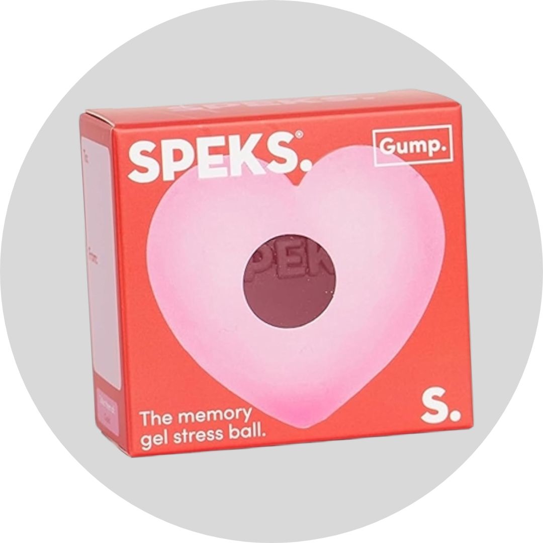 Valentine's Day