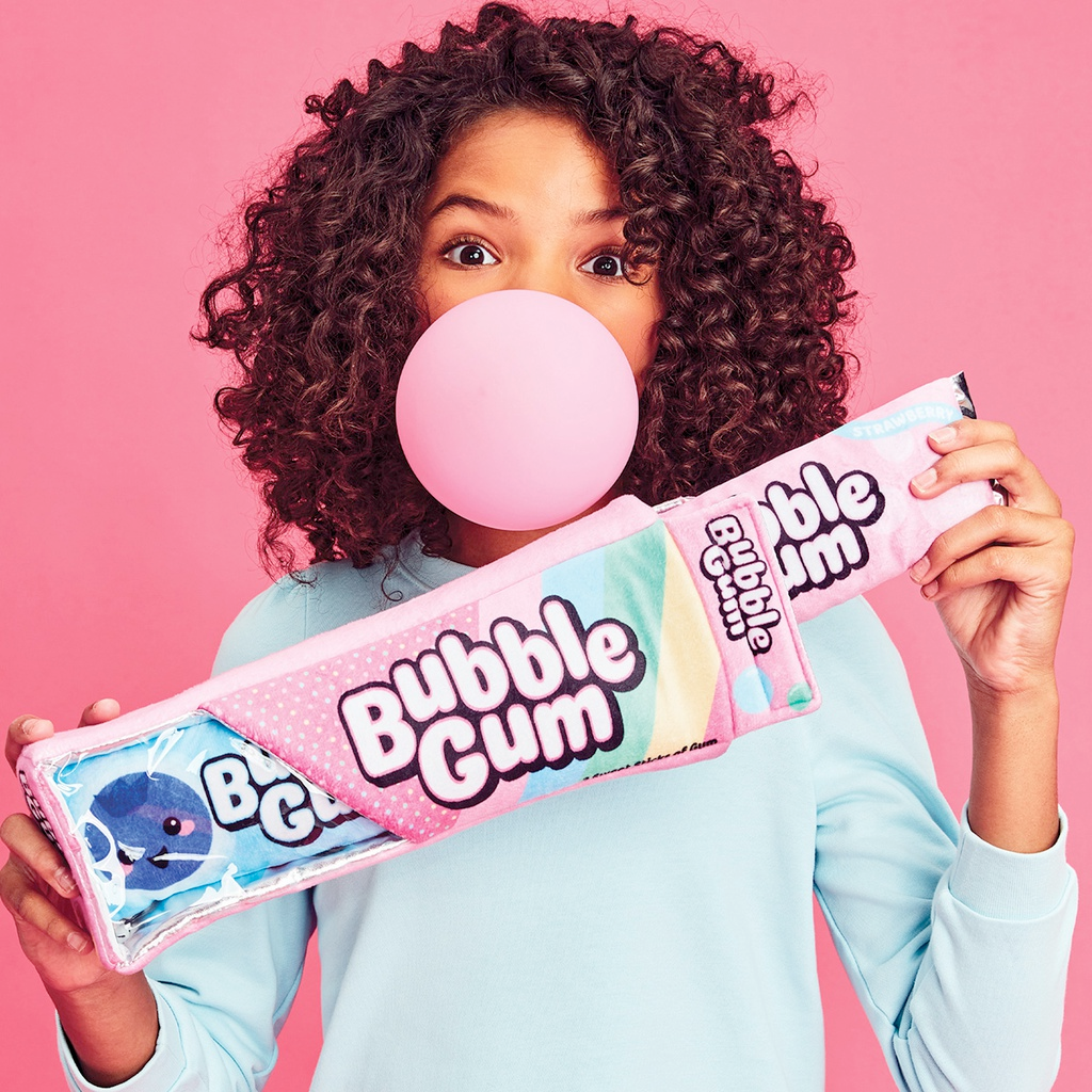 Tween