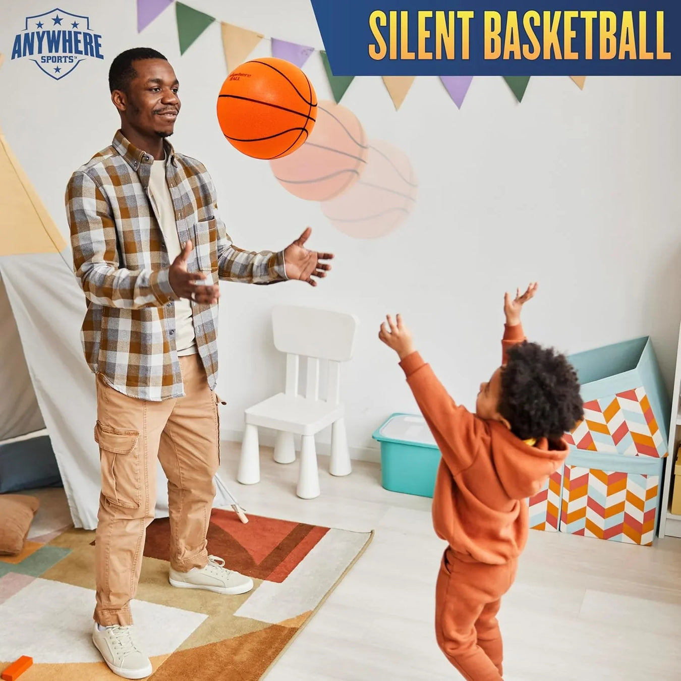 A Few Of Our Favorite Things