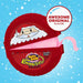 Hubba Bubba Holiday Awesome Original Bubble Tape 2 oz