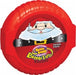 Hubba Bubba Holiday Awesome Original Bubble Tape 2 oz