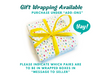 https://cdn.shopify.com/s/files/1/0589/0483/8332/products/0018d1d72f2fb44b036b7925d24e108f21774a8f_85b94bc6-7e00-4aba-a9d0-530be48d83a5.png?v=1696214015