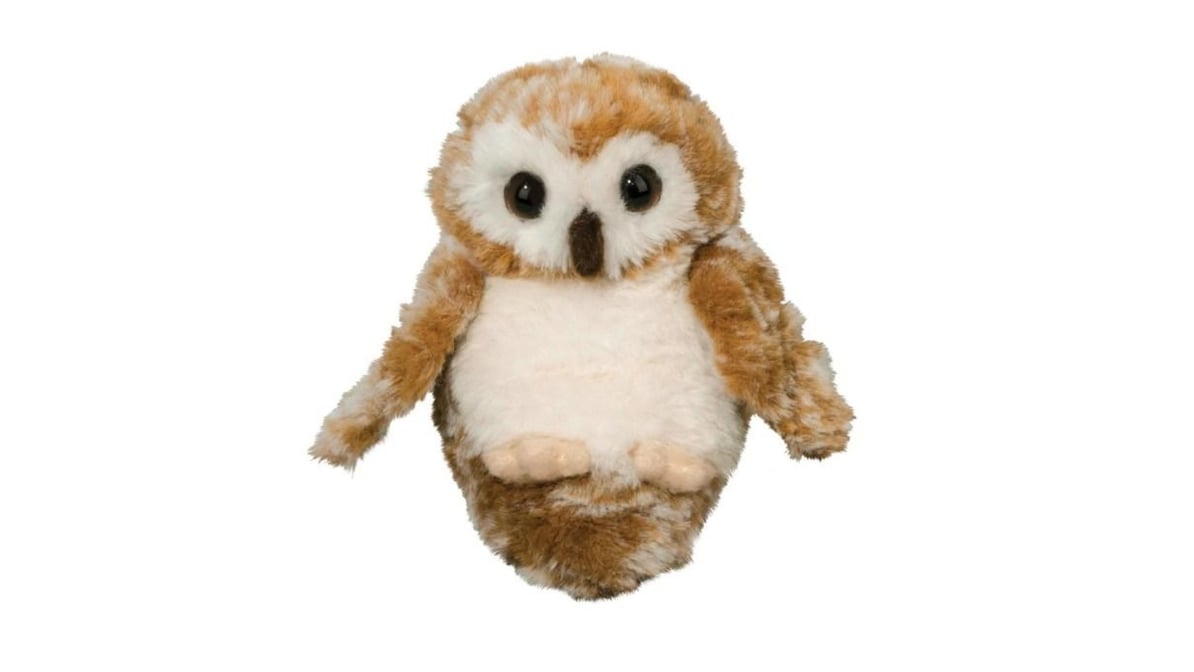 Owl Lil Baby