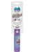 https://www.kroger.com/product/images/xlarge/front/0085004073605