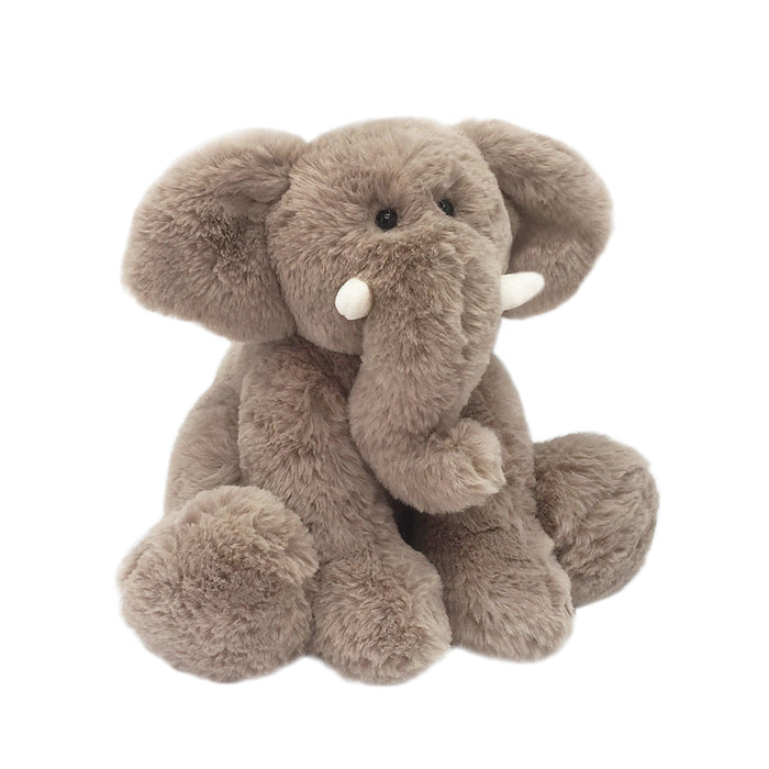https://cdn.shopify.com/s/files/1/0333/8754/4707/products/009.jpg?v=1753769417