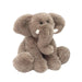 https://cdn.shopify.com/s/files/1/0333/8754/4707/products/009.jpg?v=1753769417