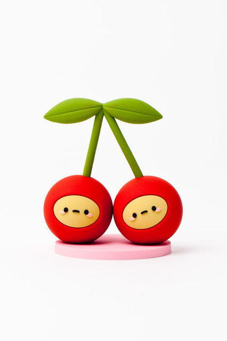 Tayto Fruits Blind Box ( 1 Box)