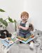 https://cdn.shopify.com/s/files/1/0210/5330/9028/files/015_DB_Dinosaursounds_Lifestyle_11_7f21e8c6-b1f5-42b7-a081-0917d1cc3870.png?v=1761596155