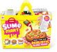 ZURU Slime Mart Small Shopping Basket Fast Food Series 1