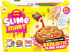 ZURU Slime Mart Small Shopping Basket Fast Food Series 1