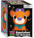 NeeDoh 2026 Squishmas Squisher the Reindeer Stress Ball Random Color
