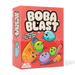 Exploding Kittens Boba Blast Party Board Game BOBA-CORE-3