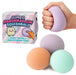 Handee Products Jumbo 3.5" Marshmallow Ball