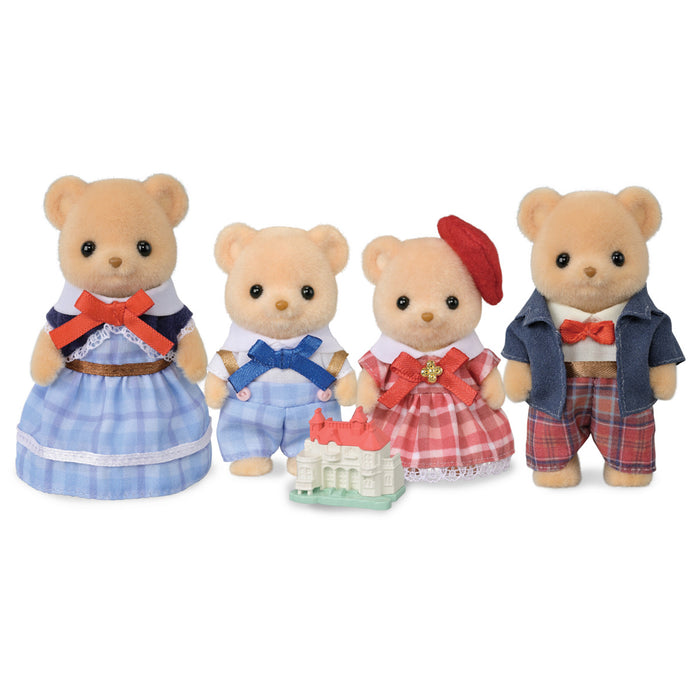 https://store.calicocritters.com/on/demandware.static/-/Sites-masterCatalog_EPOCH_US/default/dw5674a0f1/images/large/020373222748_l_00.jpg