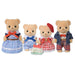 https://store.calicocritters.com/on/demandware.static/-/Sites-masterCatalog_EPOCH_US/default/dw5674a0f1/images/large/020373222748_l_00.jpg