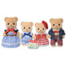 https://store.calicocritters.com/on/demandware.static/-/Sites-masterCatalog_EPOCH_US/default/dwd9b9f9b6/images/small/020373222748_s_00.jpg