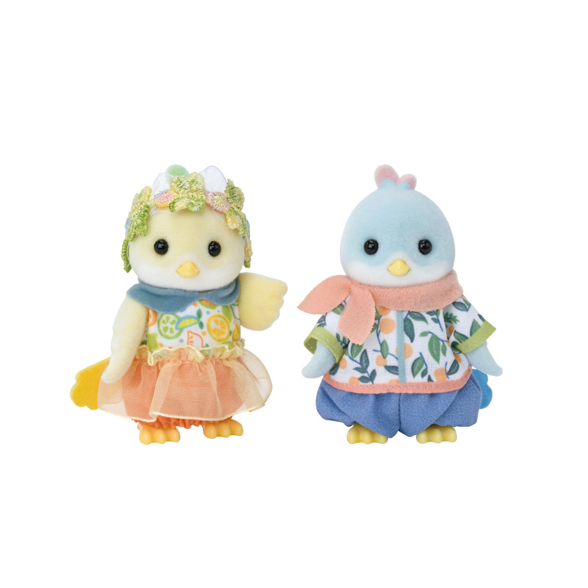 https://store.calicocritters.com/on/demandware.static/-/Sites-masterCatalog_EPOCH_US/default/dwefcd7074/images/large/020373222793_l_00.jpg