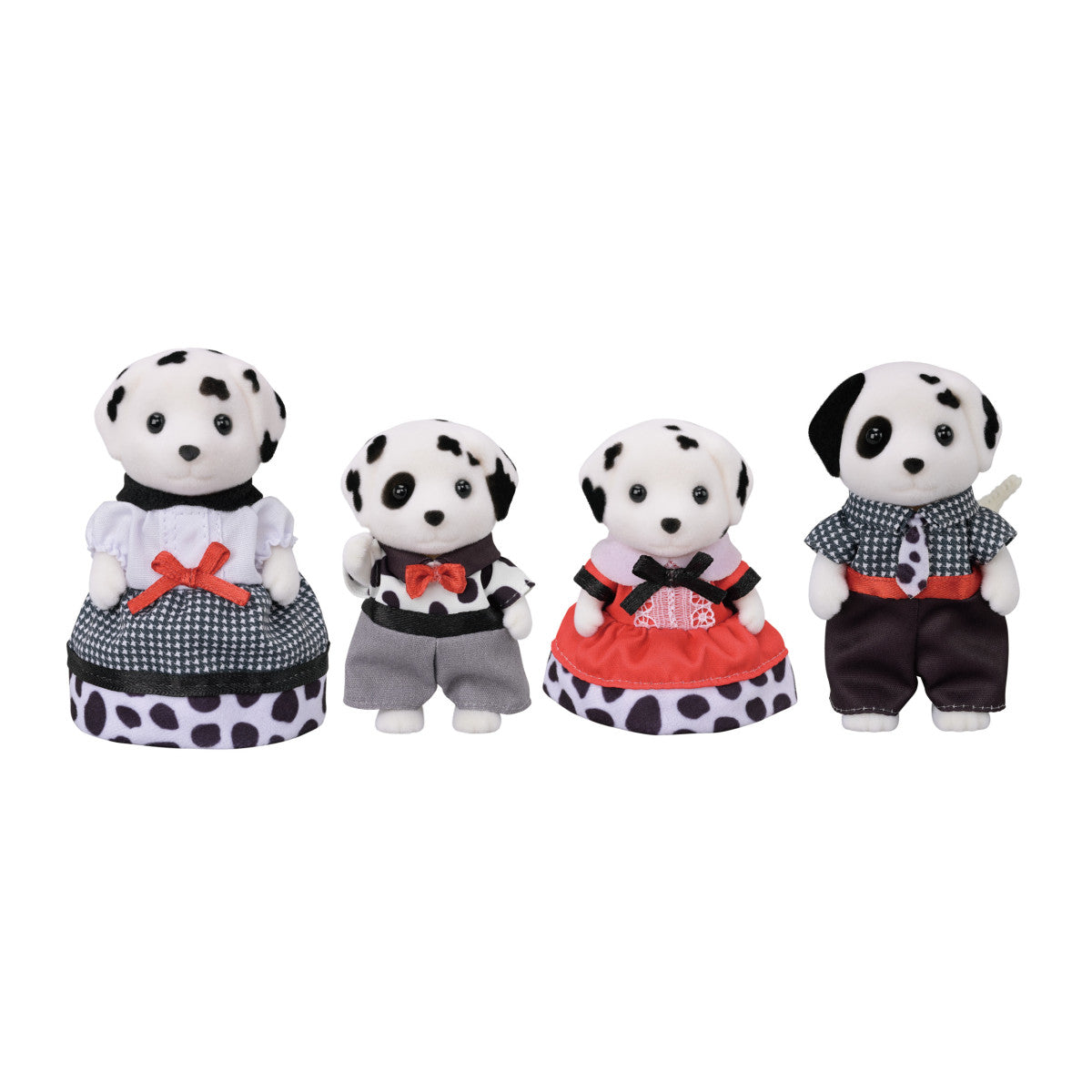 https://store.calicocritters.com/on/demandware.static/-/Sites-masterCatalog_EPOCH_US/default/dw01c4221a/images/large/020373222823_l_00.jpg