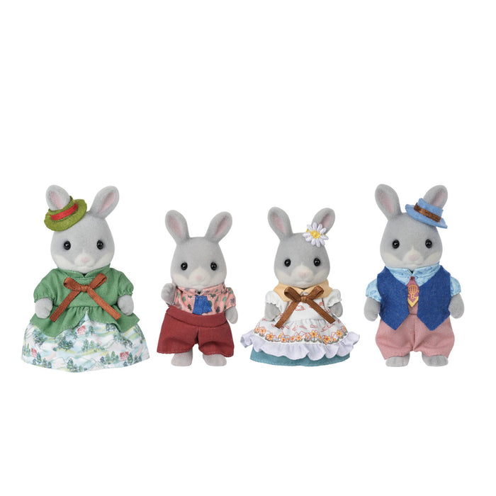 https://store.calicocritters.com/on/demandware.static/-/Sites-masterCatalog_EPOCH_US/default/dwa2d07ea0/images/large/020373222854_l_00.jpg