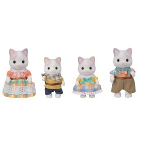 https://store.calicocritters.com/on/demandware.static/-/Sites-masterCatalog_EPOCH_US/default/dw1ba1f19e/images/small/020373222915_s_00.jpg