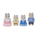 https://store.calicocritters.com/on/demandware.static/-/Sites-masterCatalog_EPOCH_US/default/dw8fb229ec/images/large/020373222939_l_00.jpg