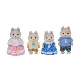 https://store.calicocritters.com/on/demandware.static/-/Sites-masterCatalog_EPOCH_US/default/dwe9b584bb/images/small/020373222939_s_00.jpg