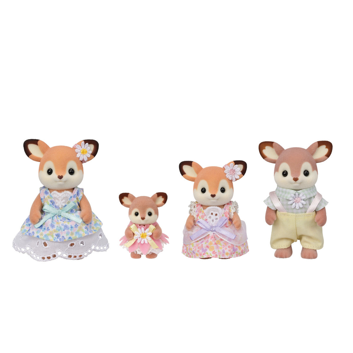 https://store.calicocritters.com/on/demandware.static/-/Sites-masterCatalog_EPOCH_US/default/dw962a9aea/images/large/020373222946_l_00.jpg