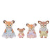 https://store.calicocritters.com/on/demandware.static/-/Sites-masterCatalog_EPOCH_US/default/dw2302e2d8/images/small/020373222946_s_00.jpg
