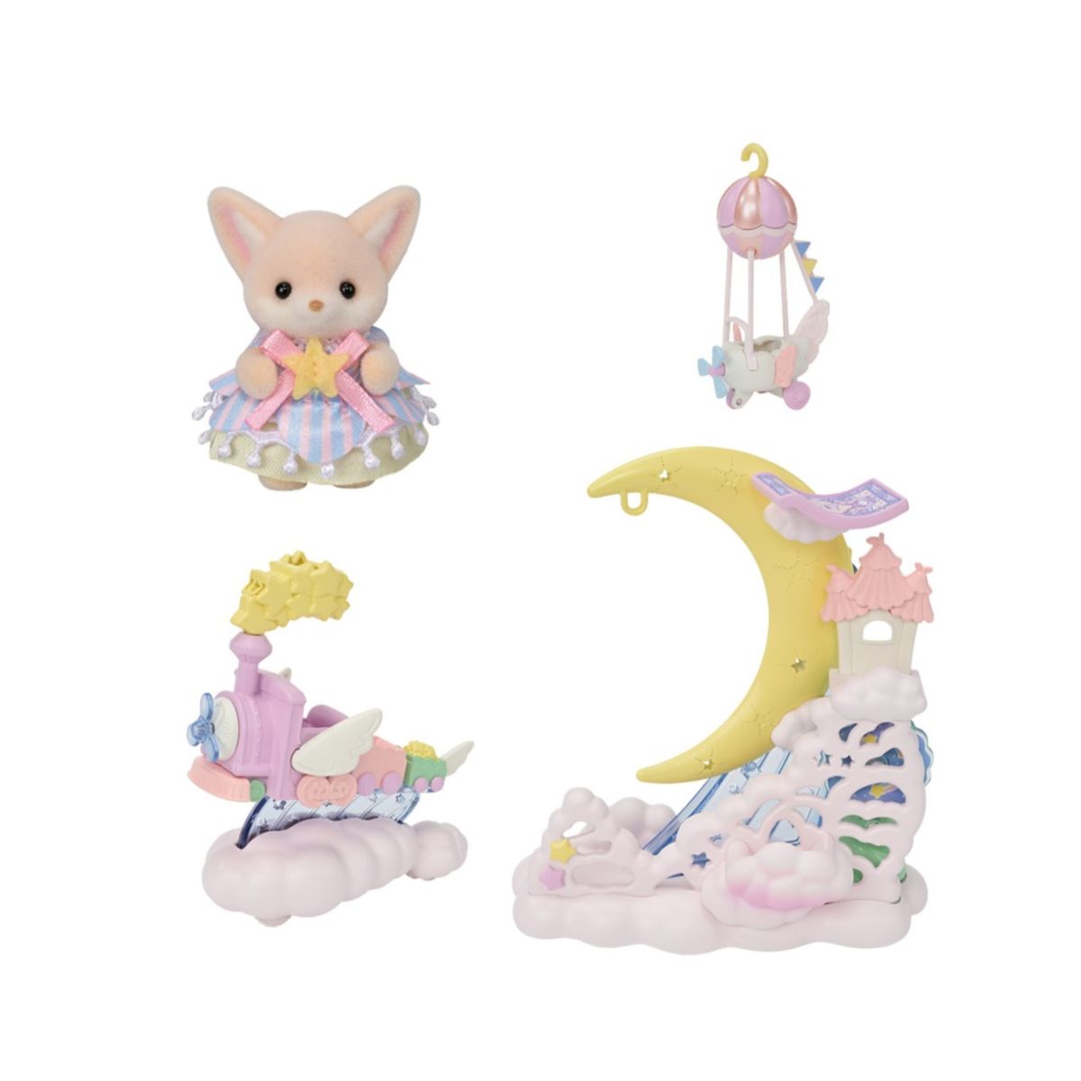 https://store.calicocritters.com/on/demandware.static/-/Sites-masterCatalog_EPOCH_US/default/dw9d605fea/images/large/020373223158_l_01.jpg