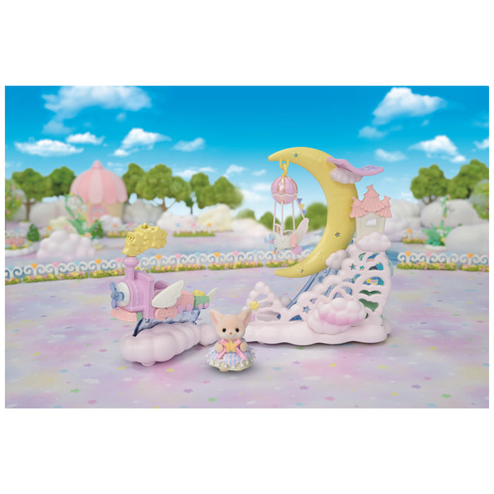https://store.calicocritters.com/on/demandware.static/-/Sites-masterCatalog_EPOCH_US/default/dw09153619/images/large/020373223158_l_02.jpg