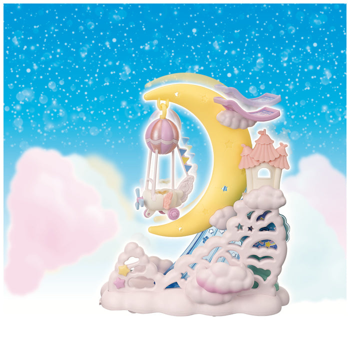 https://store.calicocritters.com/on/demandware.static/-/Sites-masterCatalog_EPOCH_US/default/dw93056a80/images/large/020373223158_l_03.jpg