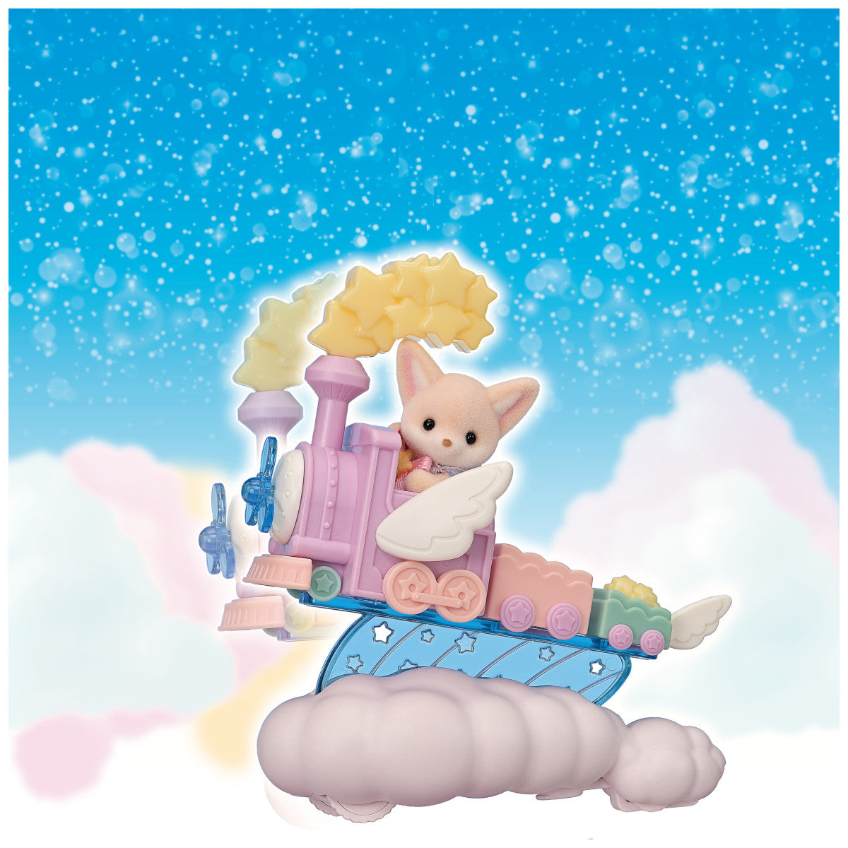 https://store.calicocritters.com/on/demandware.static/-/Sites-masterCatalog_EPOCH_US/default/dw396d7172/images/large/020373223158_l_04.jpg