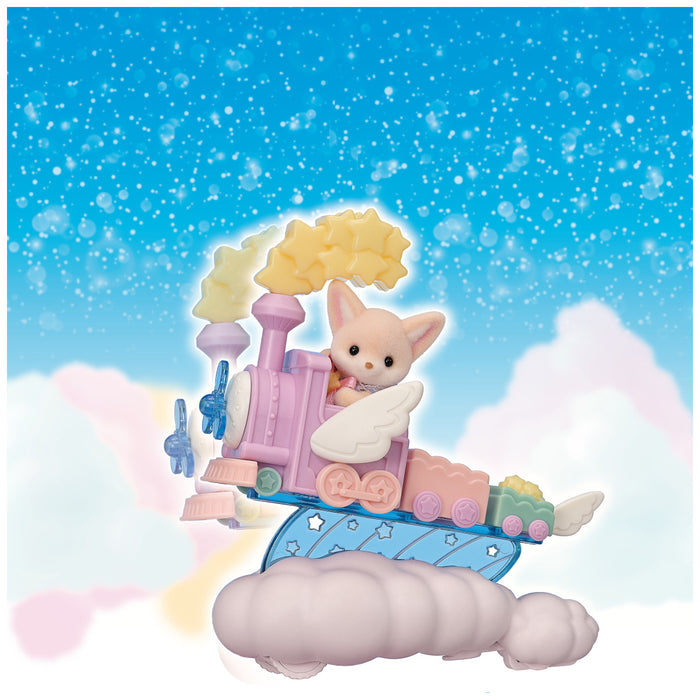 https://store.calicocritters.com/on/demandware.static/-/Sites-masterCatalog_EPOCH_US/default/dw396d7172/images/large/020373223158_l_04.jpg