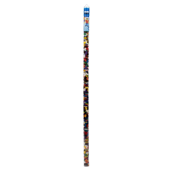 BASIC SUPER TUBE