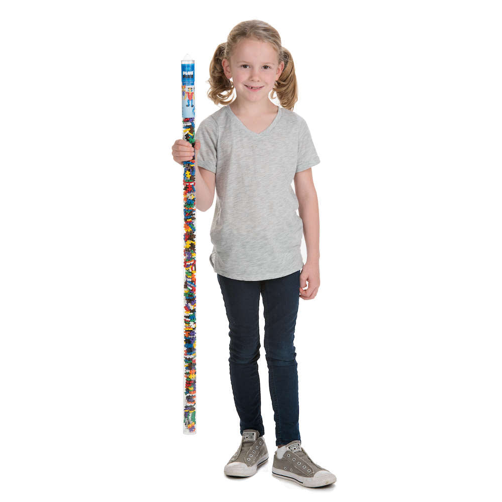 BASIC SUPER TUBE