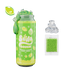 Scentco Soda Dough Scented Fidget Sensory Toy