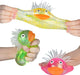 https://tools.toywiz.com/_images/_webp/_products/lg/0610622193358-inset2.webp