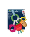 https://cdn.faire.com/fastly/067ee415d9ffc32f720350729beed36157700c47b852279841591beb1e7d54eb.png