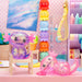 https://cdn.faire.com/fastly/08c914ed6c7bee0dc3798f36bde171b9ff1220e5ec841835c00850ebf35954ac.jpeg?bg-color=FFFFFF&dpr=1&fit=crop&format=jpg&height=720&width=720