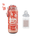 Scentco Soda Dough Scented Fidget Sensory Toy