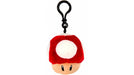https://www.gamelife.it/web/image/product.image/10954/image_1024/1-2-7-8-12789dc3f54651c3680dd17ac992f172bd17dfc5_GAPO0225_4.jpg?unique=fe28999