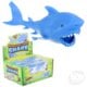 https://thetoynetwork.com/Products/Import/PASTSSH/33908/image-thumb__33908__ttn-gallery-items/1.7ca73877.jpg