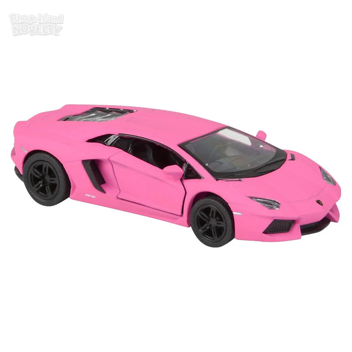 https://rinovelty.com/Products/Import/VELAM05/37508/image-thumb__37508__gallery-main/10.accb11ea.webp