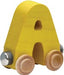 https://www.maplelandmark.com/assets/image-cache/10001.0f54e6ac.1c35f234.jpg