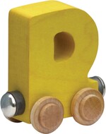 https://www.maplelandmark.com/assets/image-cache/10004.e2c09e6a.9bfcd18c.jpg