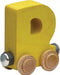 https://www.maplelandmark.com/assets/image-cache/10004.e2c09e6a.9bfcd18c.jpg